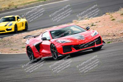 media/Jan-24-2024-Open Track Racing (Wed) [[1021709eba]]/Blue Group/Session 2 (Turn 3)/